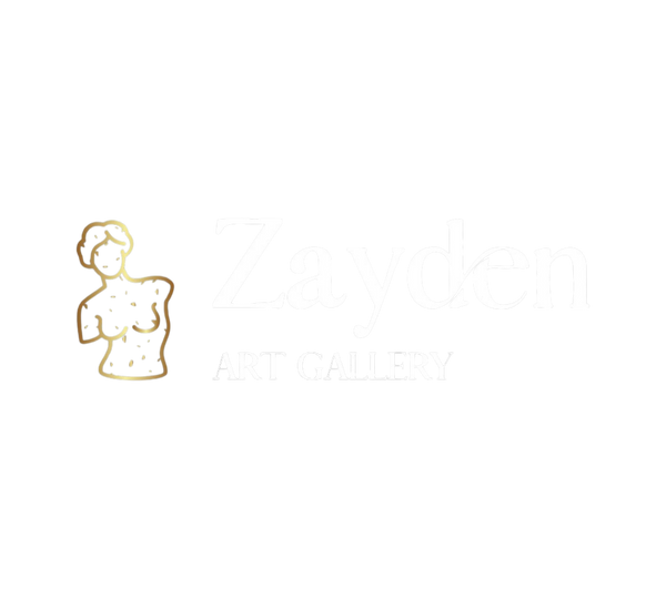 Zayden Art Gallery 